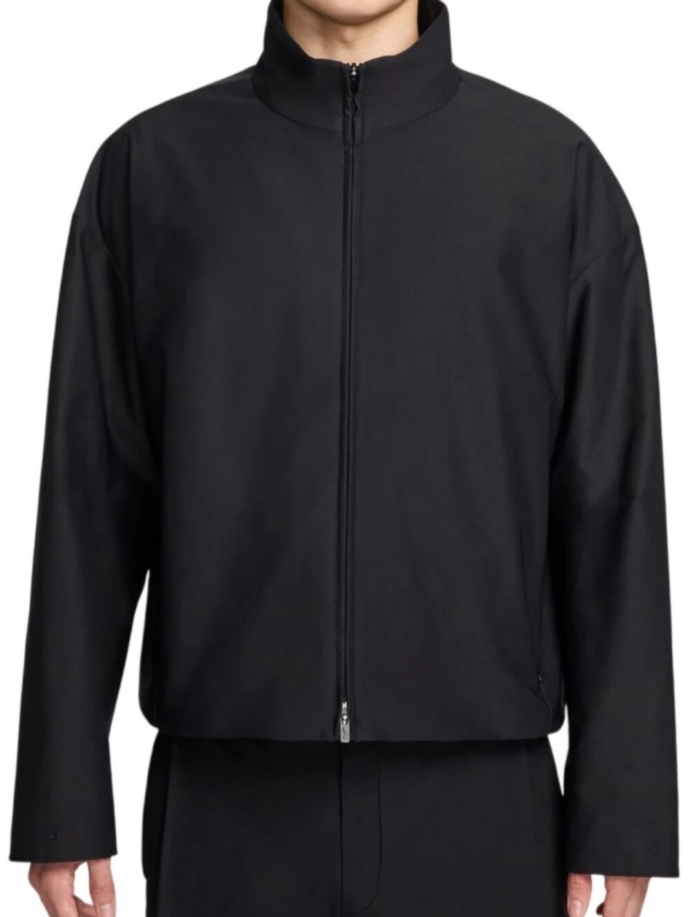 Nike Men's Therma-FIT 24.7 PerfectStretch OCTA Jacket